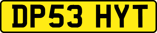 DP53HYT