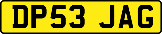 DP53JAG