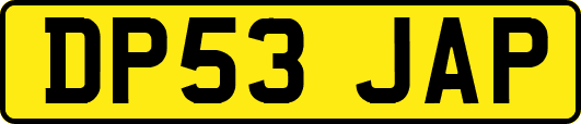 DP53JAP