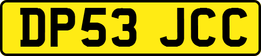 DP53JCC