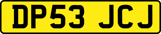 DP53JCJ