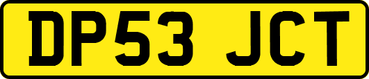 DP53JCT