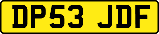 DP53JDF