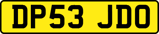 DP53JDO