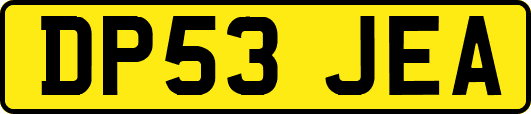 DP53JEA