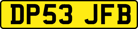 DP53JFB