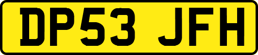 DP53JFH