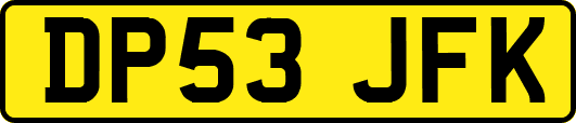 DP53JFK