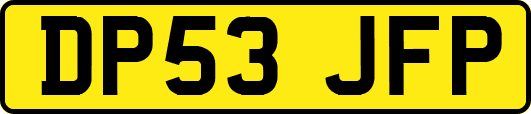 DP53JFP
