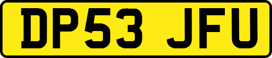 DP53JFU