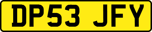 DP53JFY