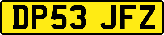 DP53JFZ