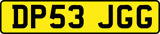 DP53JGG