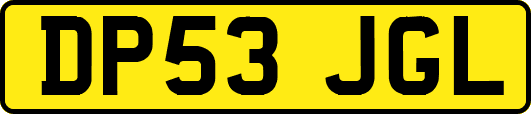 DP53JGL