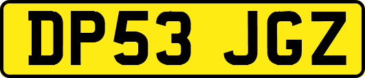 DP53JGZ