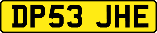 DP53JHE