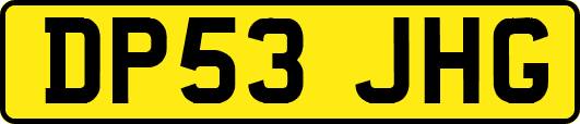 DP53JHG