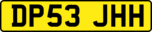 DP53JHH