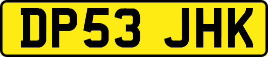 DP53JHK