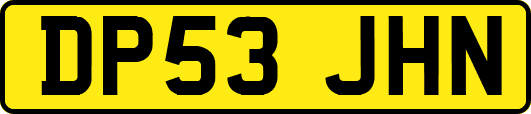 DP53JHN