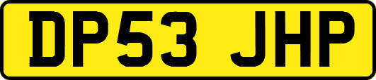 DP53JHP