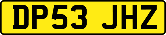 DP53JHZ