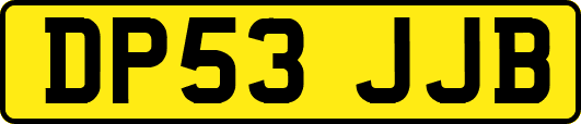 DP53JJB