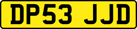DP53JJD