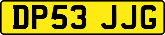 DP53JJG