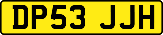 DP53JJH