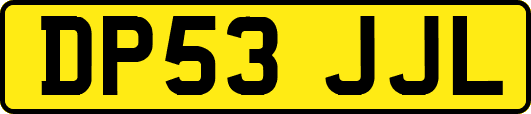 DP53JJL