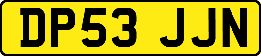 DP53JJN