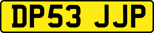 DP53JJP