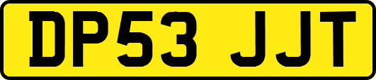 DP53JJT