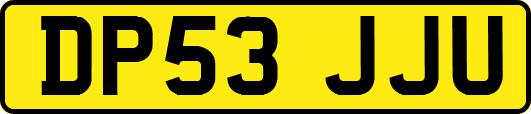DP53JJU
