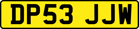 DP53JJW