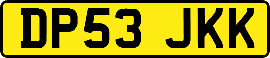 DP53JKK