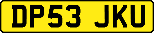 DP53JKU