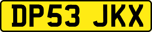 DP53JKX