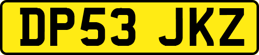 DP53JKZ