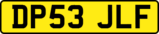 DP53JLF