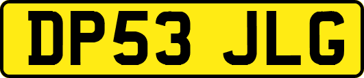 DP53JLG