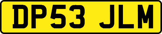 DP53JLM