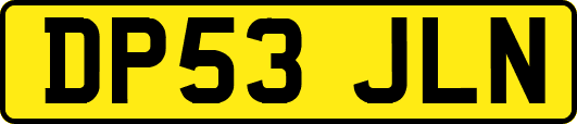 DP53JLN