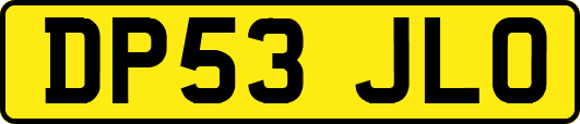 DP53JLO