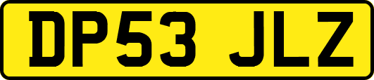 DP53JLZ