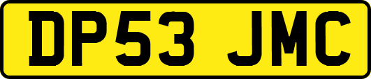 DP53JMC