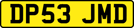 DP53JMD