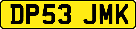 DP53JMK