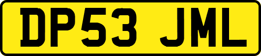 DP53JML